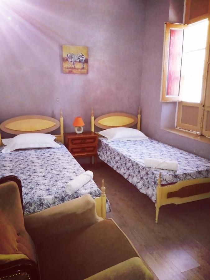 Linda Casa Pintoresca Almería Dış mekan fotoğraf