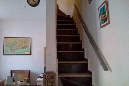 Linda Casa Pintoresca Almería Dış mekan fotoğraf